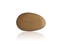 Marine Algae Solid Cleanser, 100 g - algesåpe