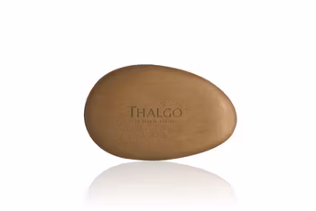 Marine Algae Solid Cleanser, 100 g - algesåpe