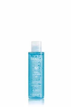 THALGO Micellar Cleansing Eye Gel, 125 ml - øyensminke fjerner