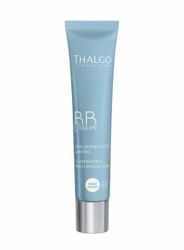 THALGO  BB Cream Golden, 40 ml.  Source Marine
