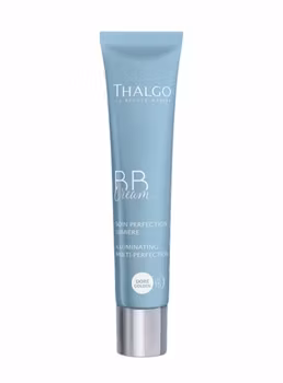 THALGO  BB Cream Golden, 40 ml.  Source Marine