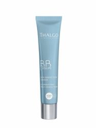 THALGO  BB Cream Ivori, 40 ml. Source Marine