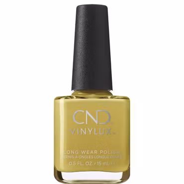 CND Mind over Matcha VINYLUX, 15 ml  neglelakk