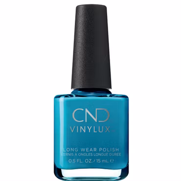 CND  Boats & Bikinis VINYLUX, 15 ml #405
