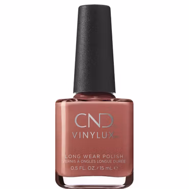 CND Terracotta Dreams VINYLUX, 15 ml   #404