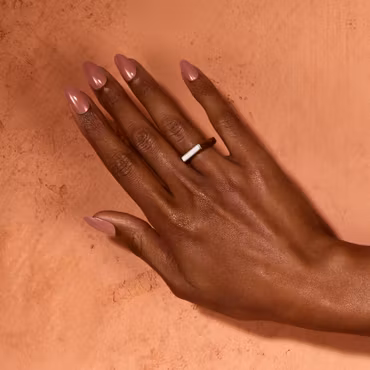 CND Terracotta Dreams VINYLUX, 15 ml   #404