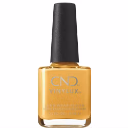 CND  Limoncello VINYLUX, 15 ml #406