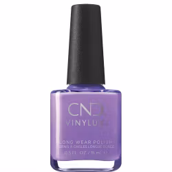 CND Artisan Bazar VINYLUX, 15 ml   #402