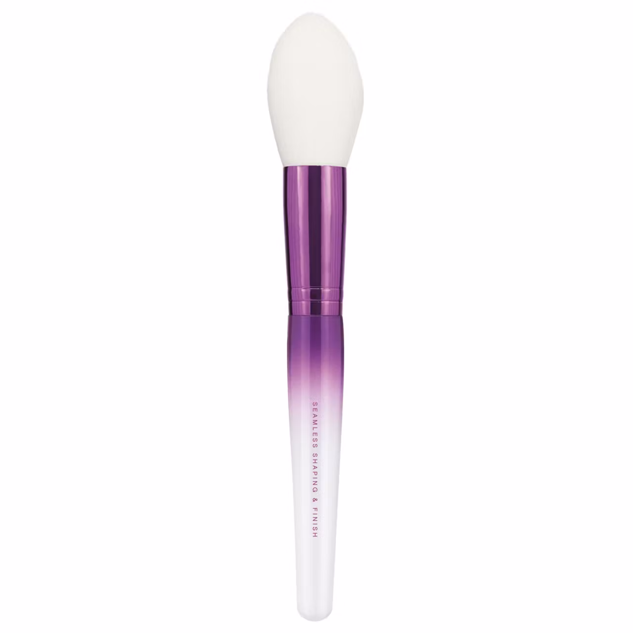 BARE MINERALS Floral Utopia Brush Trio - makeup kost sett