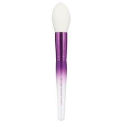 BARE MINERALS Floral Utopia Brush Trio - makeup kost sett
