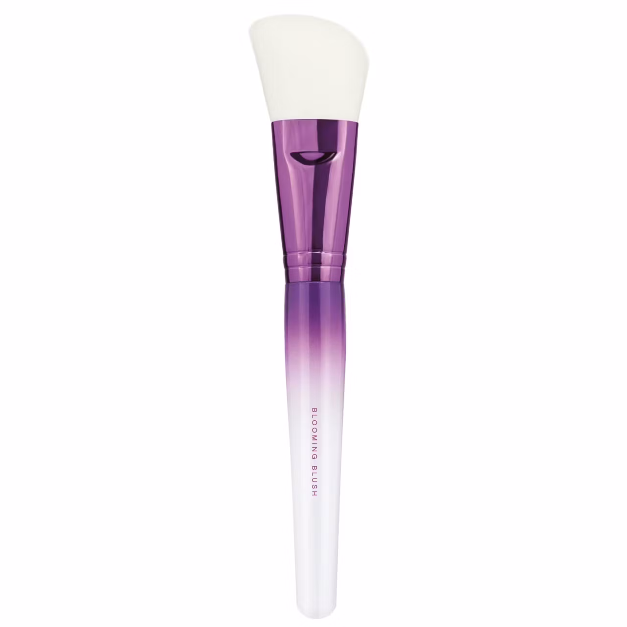 BARE MINERALS Floral Utopia Brush Trio - makeup kost sett
