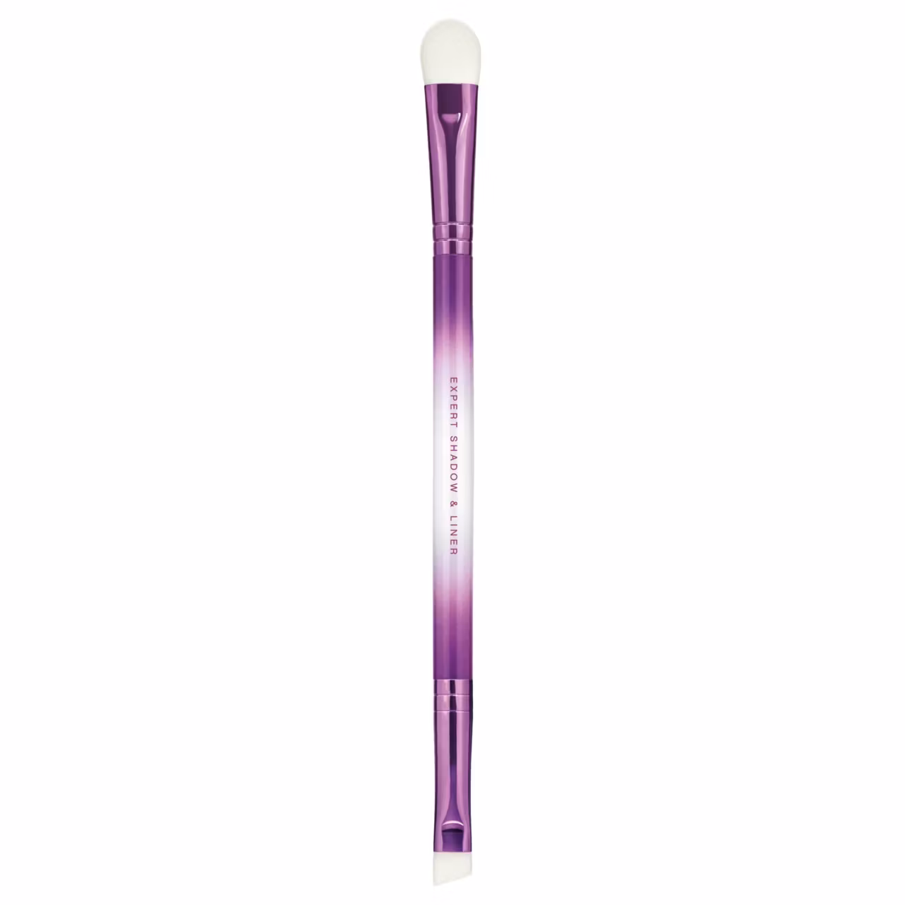 BARE MINERALS Floral Utopia Brush Trio - makeup kost sett