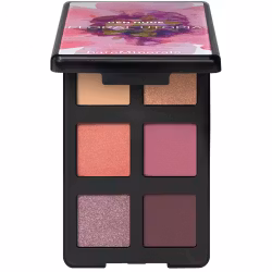 BARE MINERALS Floral Utopia Eyeshadow Palette Boquet - øyenskyggeplaett