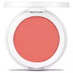 BARE MINERALS Floral Utopia Blush  Blooming Poppy