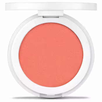 BARE MINERALS Floral Utopia Blush  Blooming Poppy