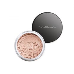 BARE MINERALS Glimpse øyenskygge Cultured Pearl