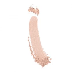 BARE MINERALS Glimpse øyenskygge Cultured Pearl