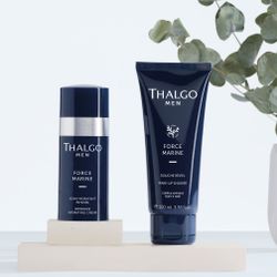 ThalgoMen Gift Set, Only for Men