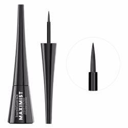 BARE MINERALS Maximist Liquid Eyeliner