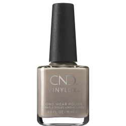CND Skipping Stones #412 VINYLUX, 15 ml