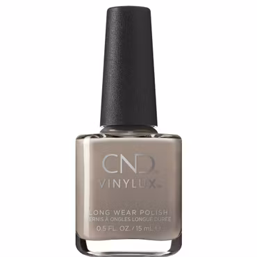 CND Skipping Stones #412 VINYLUX, 15 ml
