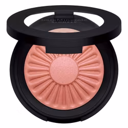 bareMinerals Gen Nude Blonzer -Shade Name - Kiss of Pink