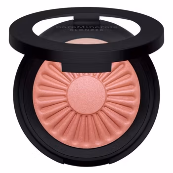 bareMinerals Gen Nude Blonzer -Shade Name - Kiss of Pink