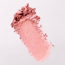 bareMinerals Gen Nude Blonzer -Shade Name - Kiss of Pink