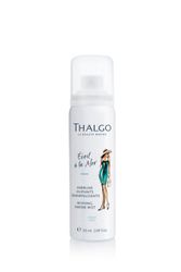 THALGO Reviving Marine Mist, 50 ml