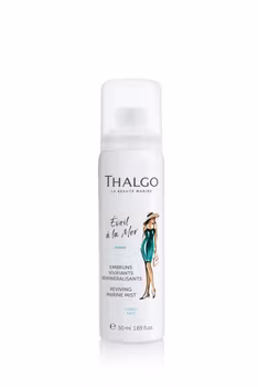 THALGO Reviving Marine Mist, 50 ml