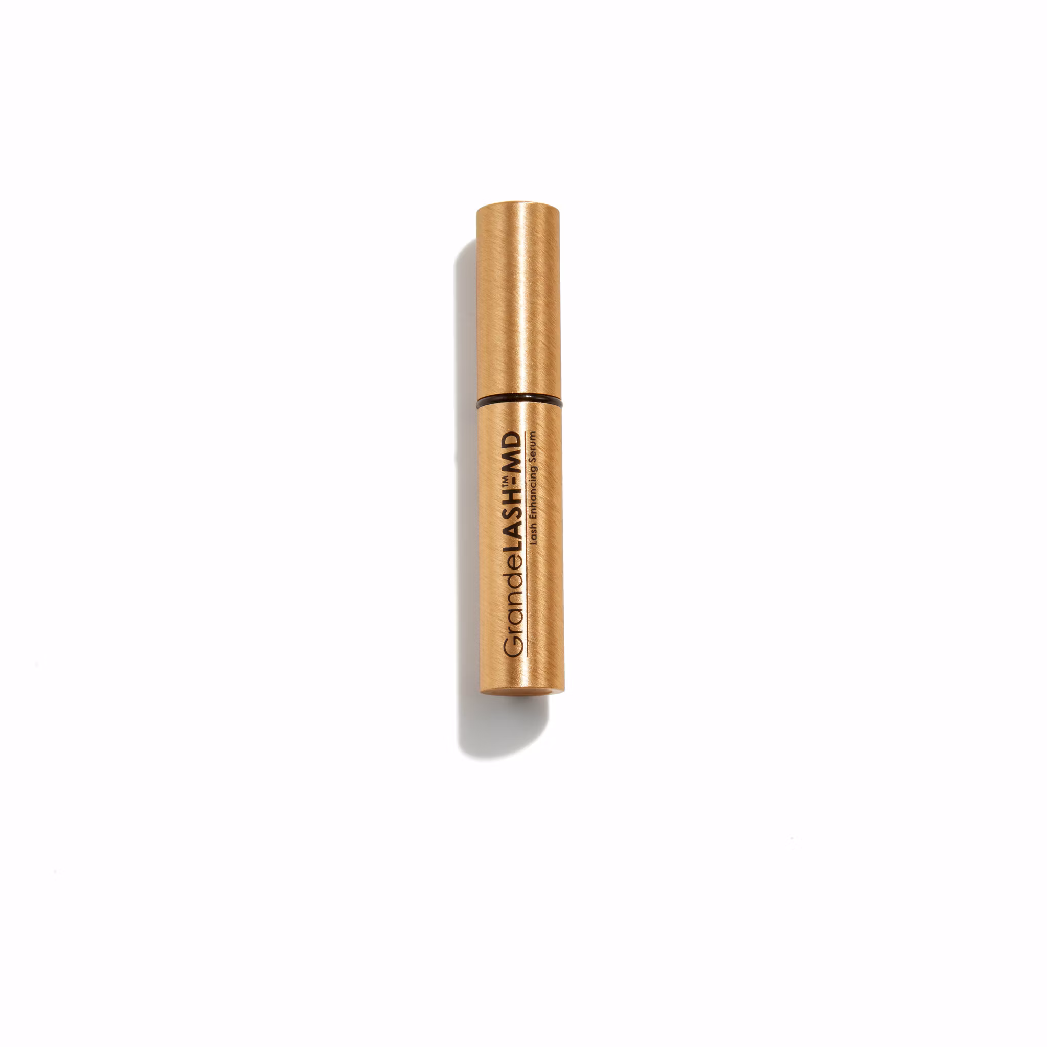 GRANDE COSMETICS GrandeLASH 1ml - vippeserum for mer vipper