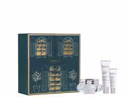 Thalgo Brightness Activator Gift Box, Lumiere Marine - for pigmentert hud
