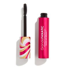 GRANDE COSMETICS GrandeFANATIC Mascara