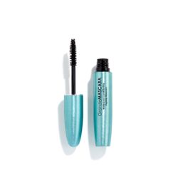 GRANDE COSMETICS GrandeMaskara-Waterproof - vannfast maskara