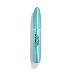 GRANDE COSMETICS GrandeMaskara-Waterproof - vannfast maskara