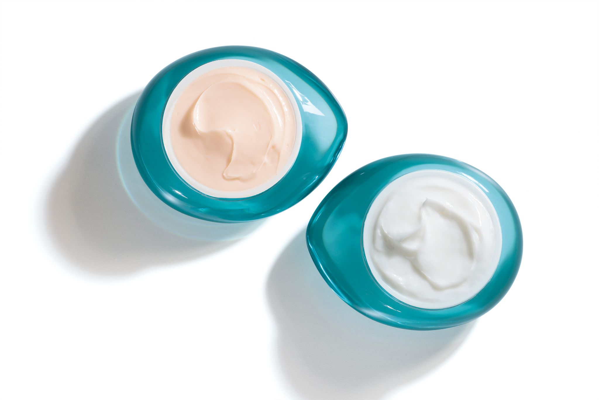 THALGO Silicium Lift - Lifting & Firming Rich Cream, 50 ml  - oppstrammende krem  for  tørr og veldig tørr hud