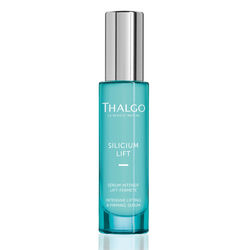 THALGO Silicium Lift - Intensive Lifting & Firming Serum, 30 ml - oppstrammende serum
