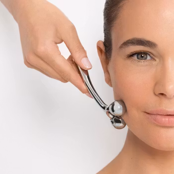THALGO Silicium Lift - Face Fitness Roller