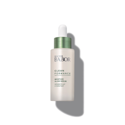 BABOR - Dr. Babor Cleanformance Moisture Glow Serum 30 ml