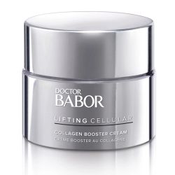 Dr. Babor Lifting Collagen Booster Cream 50 ml - antirynke