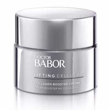 Dr. Babor Lifting Collagen Booster Cream 50 ml - antirynke