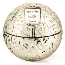 Babor HSR Lifting Cream 50 ml - oppstrammende ansiktskrem