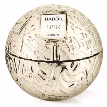Babor HSR Lifting Cream 50 ml - oppstrammende ansiktskrem