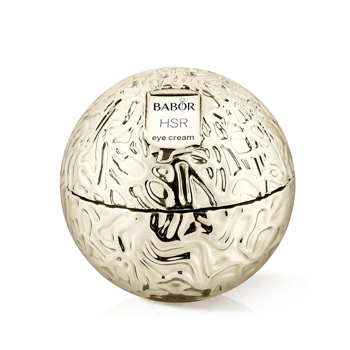 Babor HSR Lifting Eye Cream 30 ml - øyenkrem lift