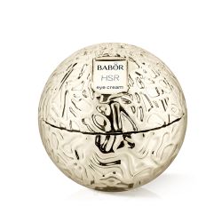 Babor HSR Lifting Eye Cream 30 ml - øyenkrem lift