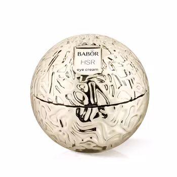 Babor HSR Lifting Eye Cream 30 ml - øyenkrem lift