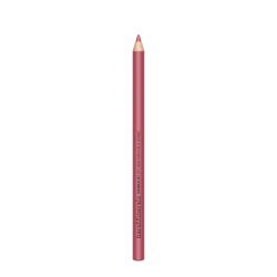 bareMinerals Mineralist Lasting Lip Liner - Charming Pink