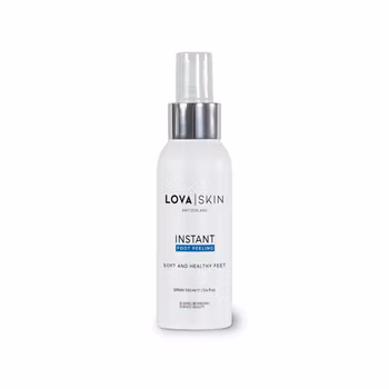 Lova Skin Instant Foot Peeling Spray Bottle 75 ml
