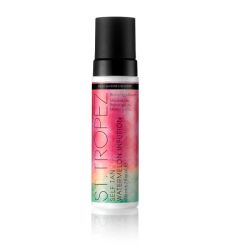 St.Tropez Bronzing Mousse Watermelon 200 ml - selvbruning mousse