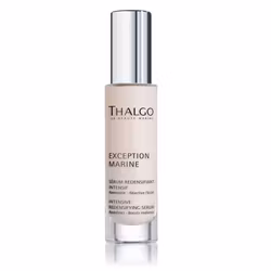 THALGO  Exceptional - Intensive Redensifying Serum, 30 ml. - Intenst redefinerende serum